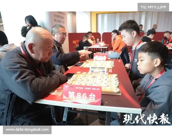 解放军选手何晓东荣获全国竞走锦标赛男子20公里亚军展现出色竞技水平