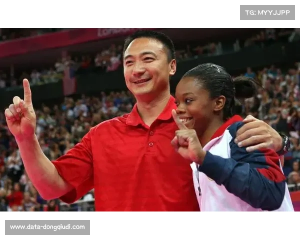 HLE成立心理康复中心携手前奥运选手担任驻场心理教练