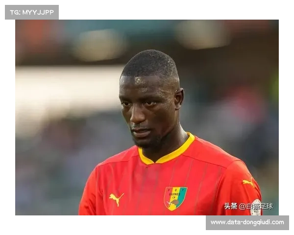 多特迎来欧冠第200场吉拉西成焦点球员助力球队冲击新高