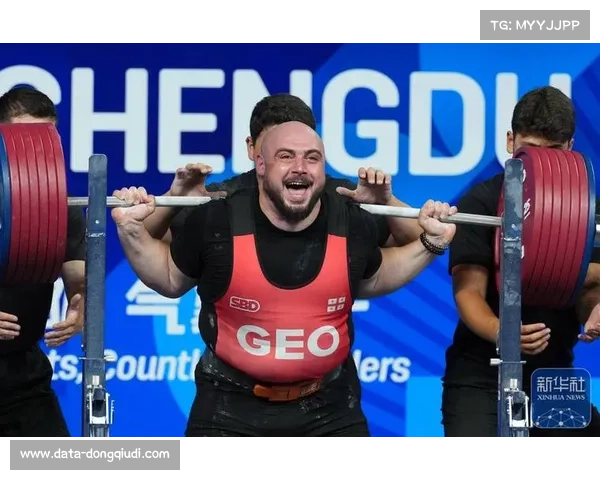 沃尔科夫判胜引争议排名不变 重量级传统力量依旧稳固