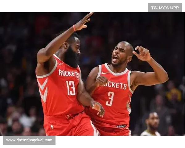 主教练战术部署与调整对比赛结果的关键作用