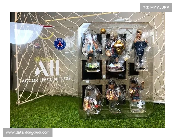 世界杯官方纪念品发售，设计受好评