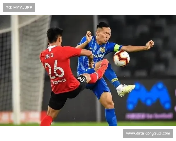 升班马云南玉昆获第八名,高原主场成抢分利器