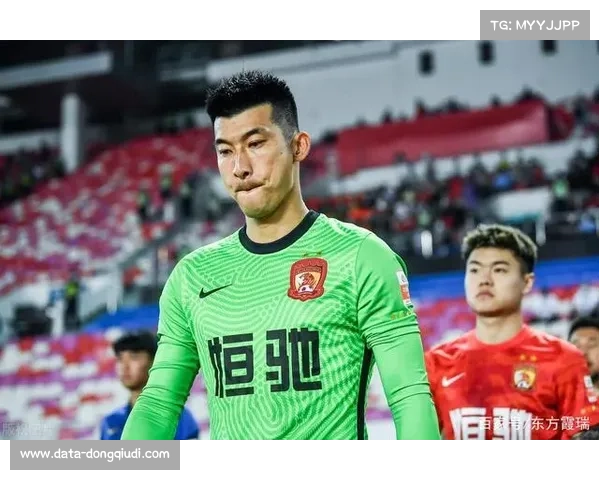 中超门将数据解析:扑救成功率与球队战绩的关联