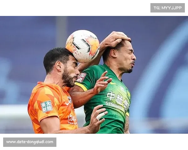 俱乐部中性名政策影响持续,球队品牌重塑遇挑战