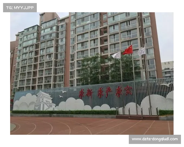 球队“以城之名”加强属地文化建设，展示新风貌。