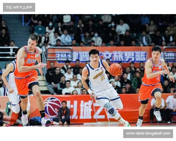 江苏主场战宁波，垫底球队能否阻挡黑马冲击？