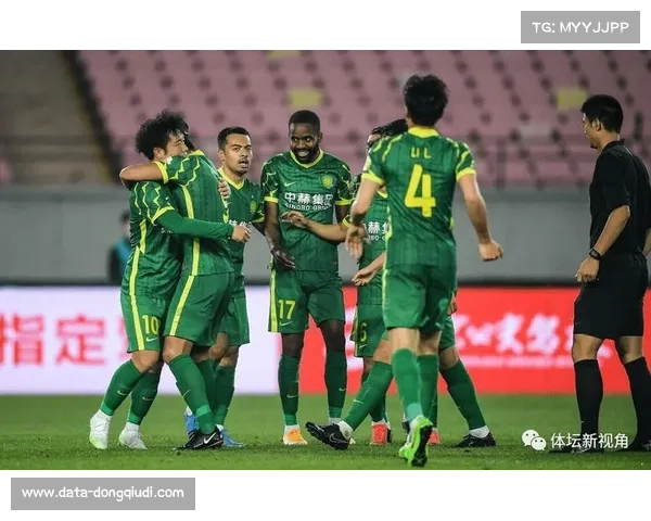 五连败终结者：青岛队客场首胜北京背后的战术调整与关键球处理