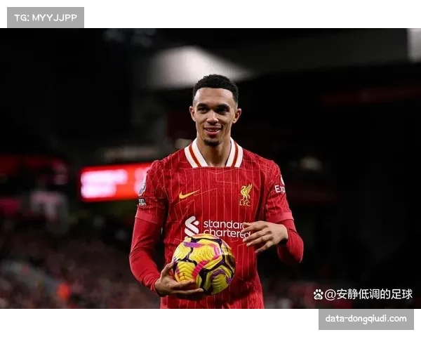 利物浦公布伤病名单：五名新援均遭遇长期伤病困扰